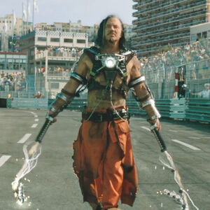 Ivan Vanko Film Iron Man Wiki Fandom He was there doing something. ivan vanko film iron man wiki fandom