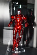 Mark 33~02.jpg (316 KB)