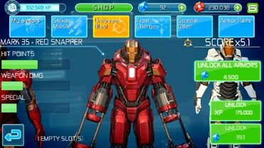 Screenshot 2016-01-17-18-10-28-659.jpeg