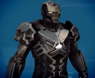 Sneaky IM3 Game.png (572 KB)