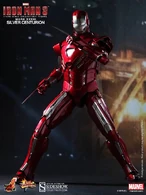 902100-iron-man-silver-centurion-mark-33-004.jpg (50 KB)