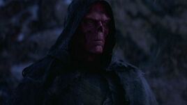 The-Russos-Tease-More-Red-Skull-In-The-MCU