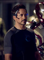 600full-iron-man-3-screenshot