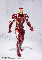 Civil-War-Iron-Man-SH-Figuarts-001