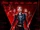 Marvel Studios: Black Widow