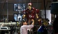 Iron-man 2008-1-1200x707