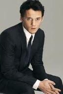 Yelchin