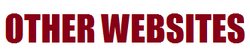 Otherwebsites
