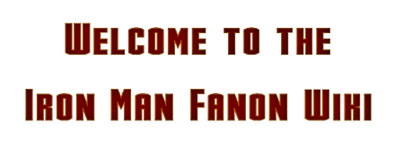 IMFanonWelcomeHeader