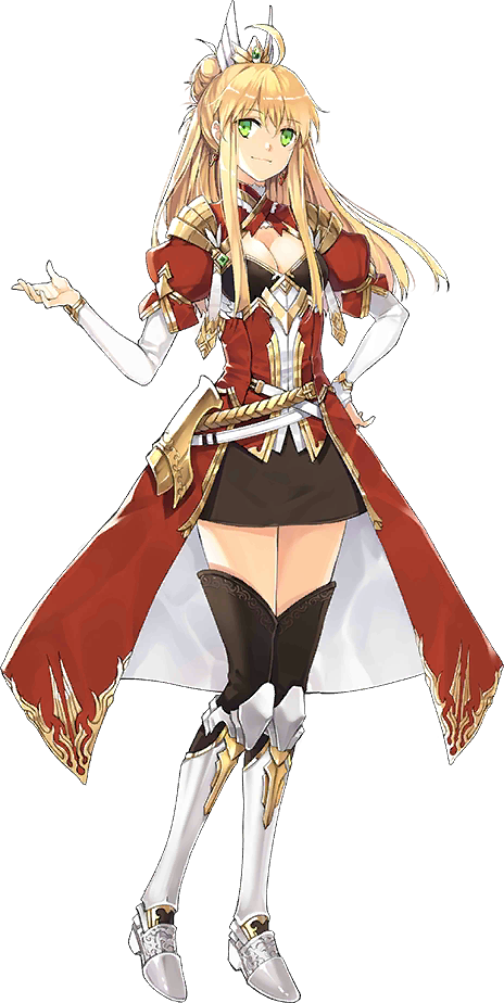 Archduchess Arseille | Kidou Sentai Iron Saga Wiki | Fandom Archduchess Arseille | Kidou Sentai Iron Saga Wiki | Fandom