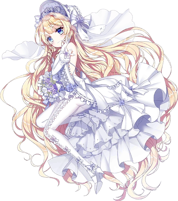 Cynthia | Kidou Sentai Iron Saga Wiki | Fandom