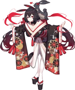 CL王者　イ・ガンイン KongLingGe Prince of Yanping Zheng Chenggong KLG-R030B