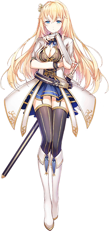 Edith Kidou Sentai Iron Saga Wiki Fandom Edith Kidou Sentai Iron Saga Wiki Fandom