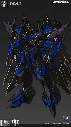 魔導馬ギンガ ハヤテ 2体SET 61DDYiC6l7L._AC_SY200_QL15_.jpg