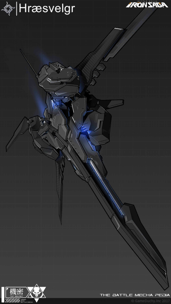 マウイ　ロルカナ 612WWWU0WZL._AC_UL210_SR210,