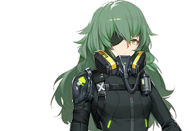 むページ Original XIII Type.XIII