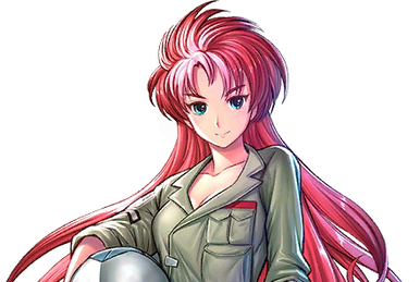 Windsor | Kidou Sentai Iron Saga Wiki | Fandom Windsor | Kidou Sentai Iron Saga Wiki | Fandom