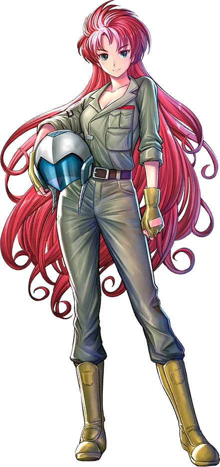 ドラゴンボール - yuki Dragon Ball Z: Extreme Battle!! The Three Great Super