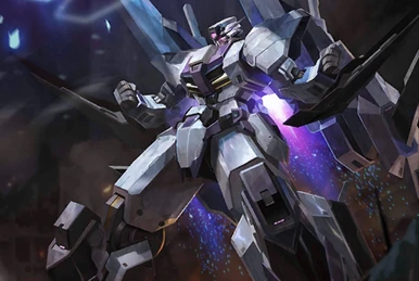 Tekkaman Evil | Kidou Sentai Iron Saga Wiki | Fandom