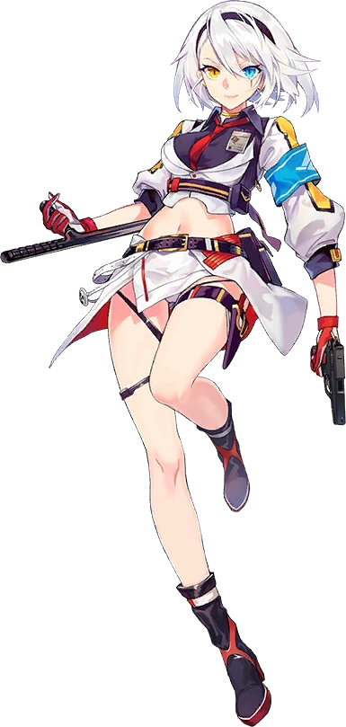 ART FUSIONコレクタブル ハードボディーズ ボディビルディング リロイ ART FUSIONコレクタブル ハードボディーズ ボディビルディング