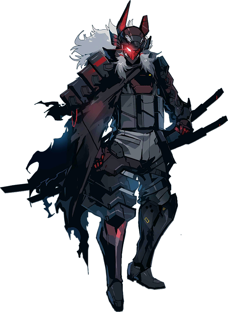 Chōsokabe Wayne | Kidou Sentai Iron Saga Wiki | Fandom