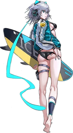 Icey Kidou Sentai Iron Saga Wiki Fandom