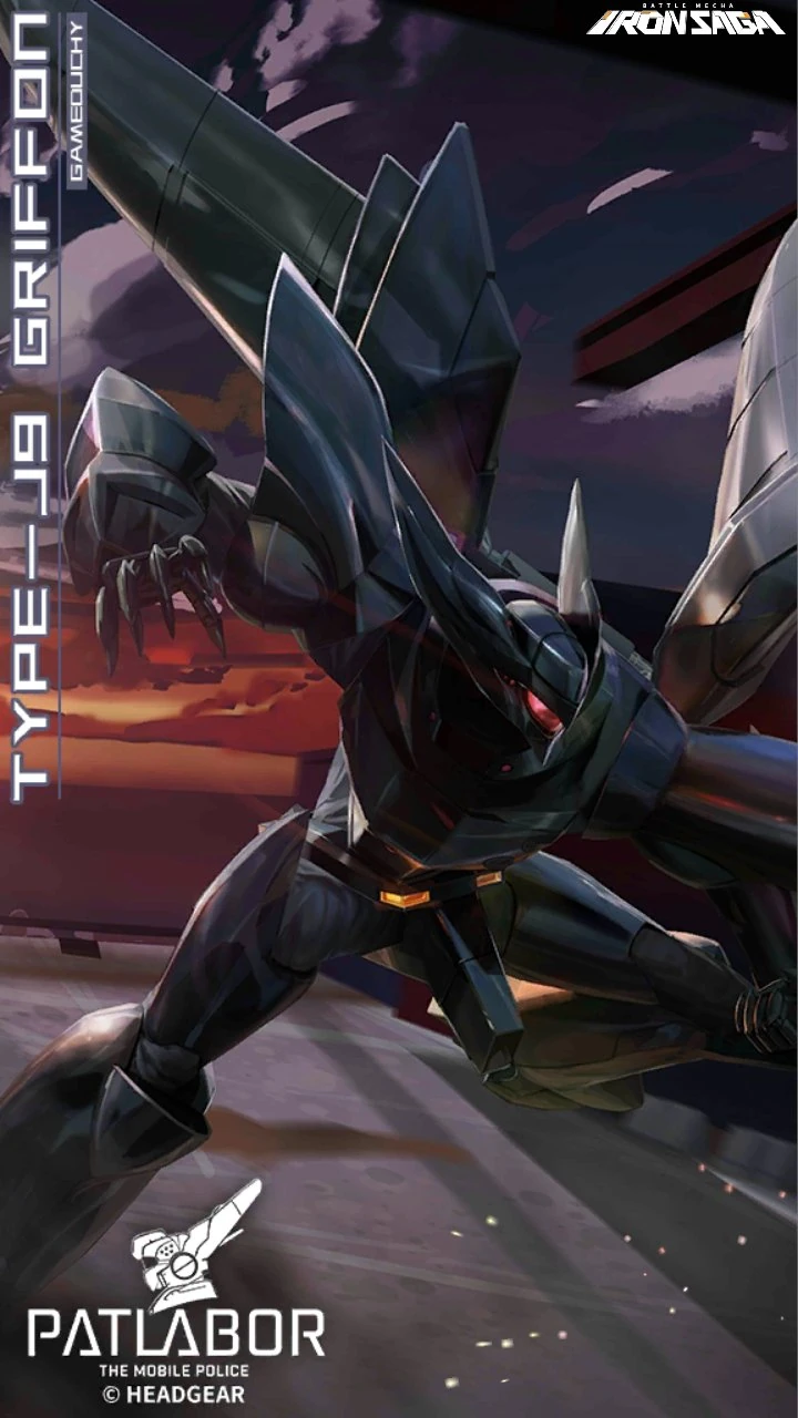 その他 Judge Pack Season 3 FAB Judge Pack - Season 3 – Flesh & Blood