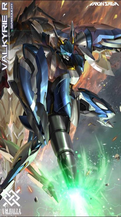 カトレアsr Eiri ドレス EK11―2―1 | ERiKOKATORi (Women)/エリコカトリ