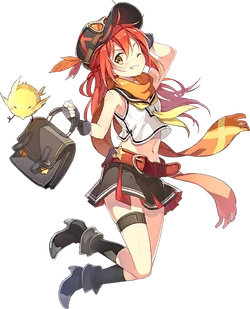 Lycee/リセ殺戮の意志『シルバーバレット』 キャロライナ・マクラクラン　3枚 Lycee/リセ殺戮の意志『シルバーバレット』 キャロライナ