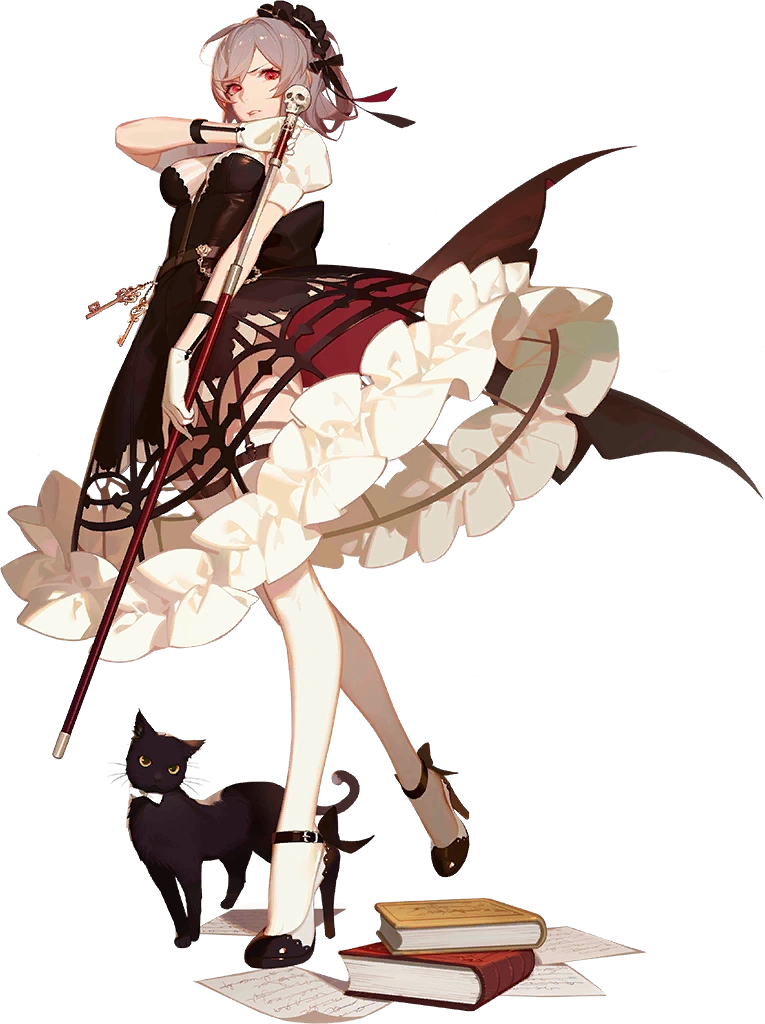 ジュディス ガイガー JUDITH  「Lizard」 Judith | Kidou Sentai Iron Saga Wiki | Fandom