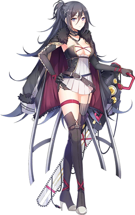 Lycee ネクストン2.0 KR 天界の騎士 アイシャ Lycee ネクストン2.0 KR 天界の騎士 アイシャ List of Japanese