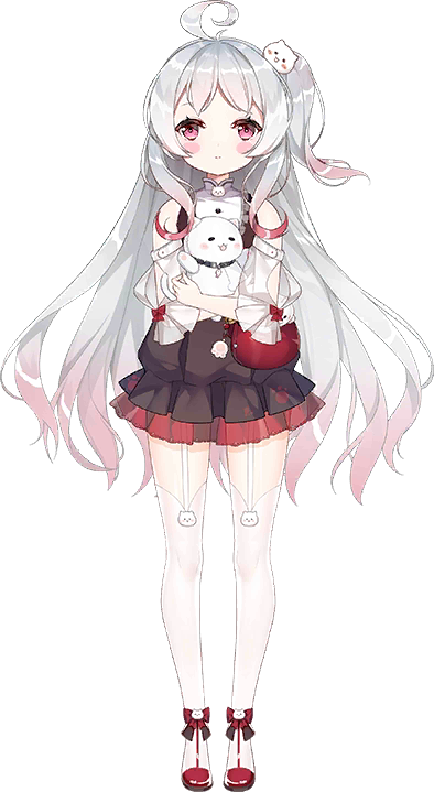 Tsukigase Yumi | Kidou Sentai Iron Saga Wiki | Fandom