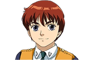 Noa Izumi | Kidou Sentai Iron Saga Wiki | Fandom