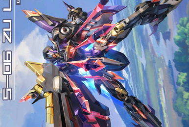 Obsidian King | Kidou Sentai Iron Saga Wiki | Fandom Obsidian King | Kidou Sentai Iron Saga Wiki | Fandom