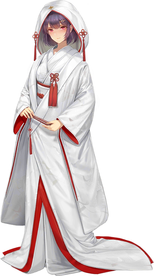 Lycee ネクストン2.0 KR 天界の騎士 アイシャ Lycee ネクストン2.0 KR 天界の騎士 アイシャ KR アイシャ 販売