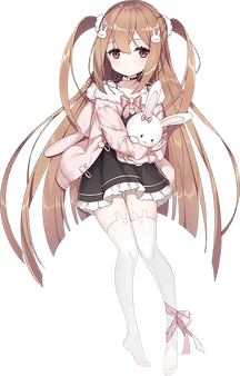Koisuru (Otome) no Tsukurikata (I Think I Turned My
