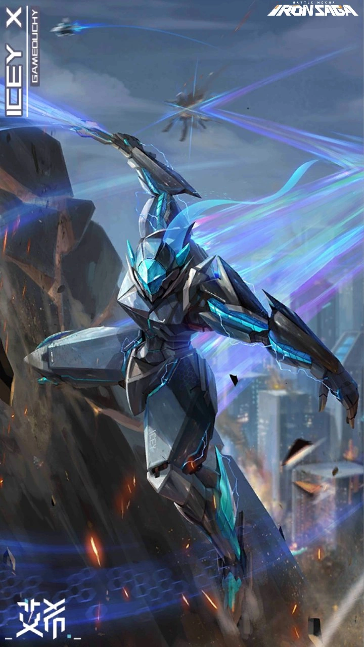 【silent hokage様用 】PIAA&ミシュランX-ICE  MI_X-ICE_SNOW_snow_LL.jpg