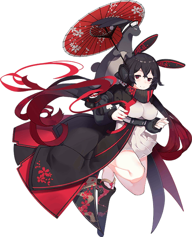 CANNONSレコード STRONG STYLE Oi SKINS CANNONSレコード STRONG STYLE Oi SKINS レコード