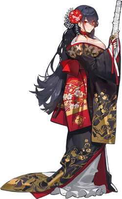 正規品販売！ | Oboro Kidou Fandom | Wiki Saga Iron Sentai SF・ファンタジー・ホラー