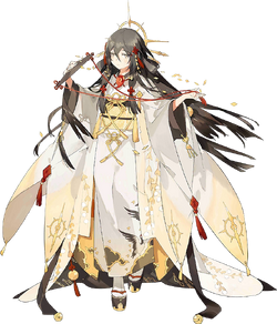 Divine Empress Kidou Sentai Iron Saga Wiki Fandom Divine Empress Kidou Sentai Iron Saga Wiki Fandom