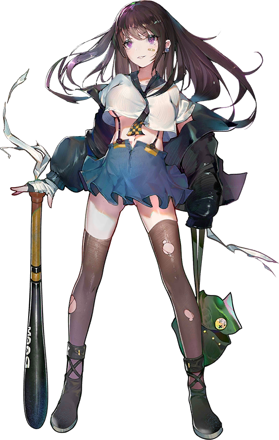 Sophia | Kidou Sentai Iron Saga Wiki | Fandom