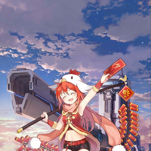 Charlotte Kidou Sentai Iron Saga Wiki Fandom