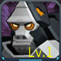 Pet List Kidou Sentai Iron Saga Wiki Fandom