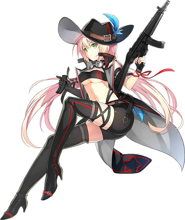 Tysha | Kidou Sentai Iron Saga Wiki | Fandom