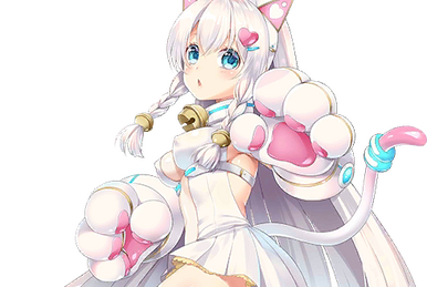 Shinjo Akane | Kidou Sentai Iron Saga Wiki | Fandom Shinjo Akane | Kidou Sentai Iron Saga Wiki | Fandom