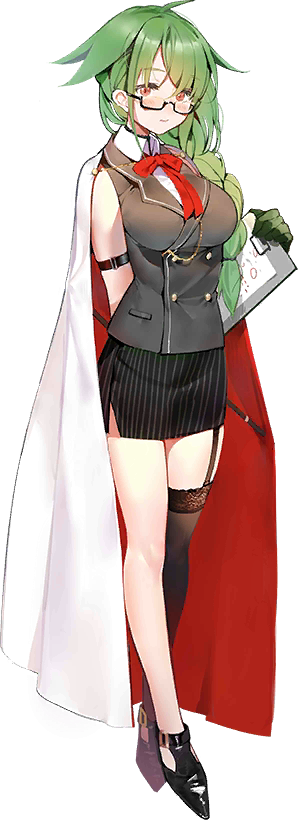 Midori | Kidou Sentai Iron Saga Wiki | Fandom
