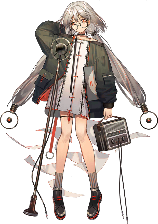 Windsor | Kidou Sentai Iron Saga Wiki | Fandom Windsor | Kidou Sentai Iron Saga Wiki | Fandom