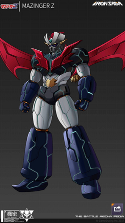 MAZERAN 『OUT SIDER』幻の配布ソノシート マゼランジャパメタ MAZERAN 『OUT SIDER』幻の配布ソノシート マゼランジャパメタ