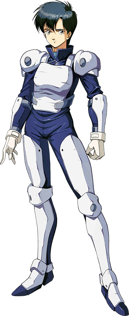 Akitsu Masato Kidou Sentai Iron Saga Wiki Fandom Akitsu Masato Kidou Sentai Iron Saga Wiki Fandom