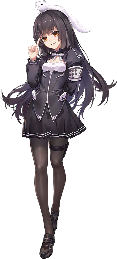 Igarashi Meimi Kidou Sentai Iron Saga Wiki Fandom Igarashi Meimi Kidou Sentai Iron Saga Wiki Fandom